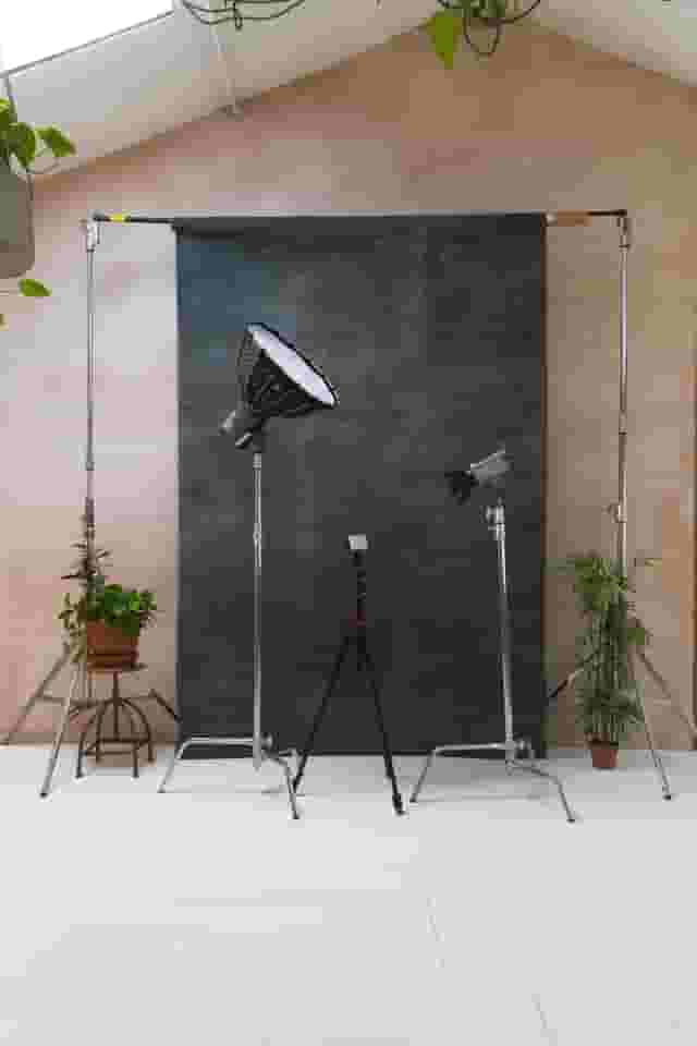 Hackney Downs Studios