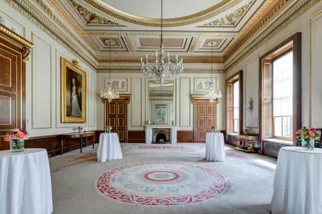Fishmongers' Hall - image 2