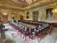 Derbyshire