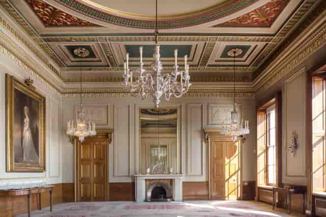 Fishmongers' Hall - image 3
