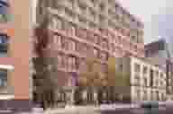 Birmingham