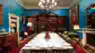 Small Meeting Rooms
