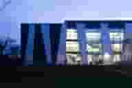 Greater London