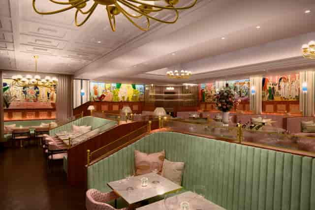 Soho House - image 3