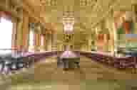Meeting Rooms