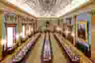 Event Venues