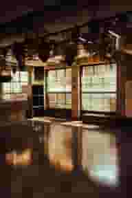 Greater London