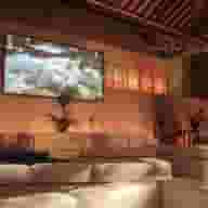 Meeting Rooms