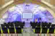 Event Venues