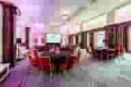 Event Venues