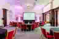 Christmas Party Venues