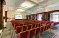 Meeting Rooms