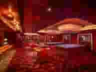 Greater London