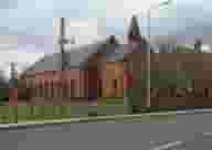 Event Venues
