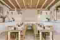 Event Venues