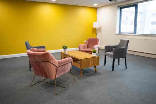 Trent Conference Centre - image 2