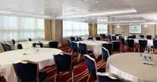 Park Plaza Nottingham - image 3