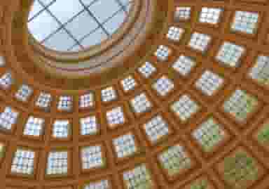 Conference Venues