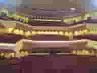 Event Venues