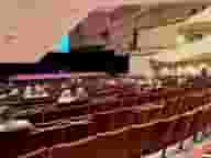 Party Venues