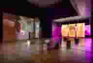 Party Venues