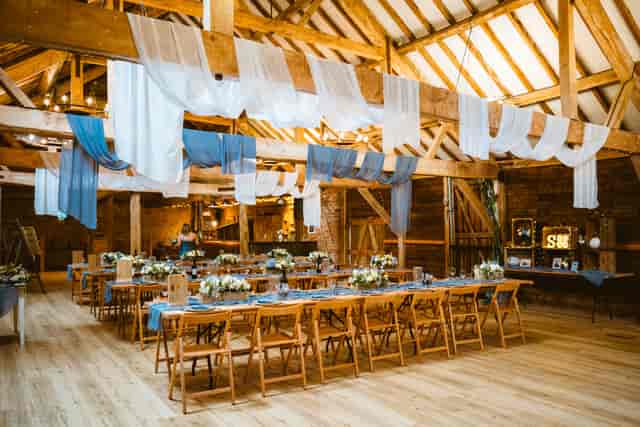 The Bell Inn