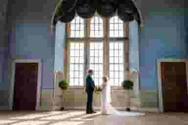 Event Venues