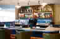 Meeting Rooms