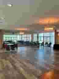Party Venues