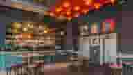 Event Venues