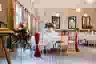 Party Venues