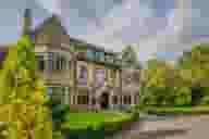 Event Venues