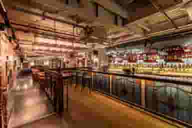 Dalston