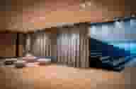 Small Meeting Rooms