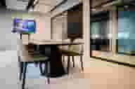 Party Venues