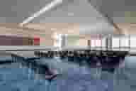 Party Venues