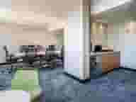 Event Venues