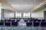 Meeting Rooms
