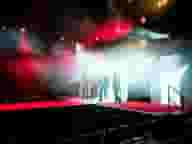 Event Venues