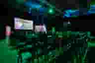 Party Venues