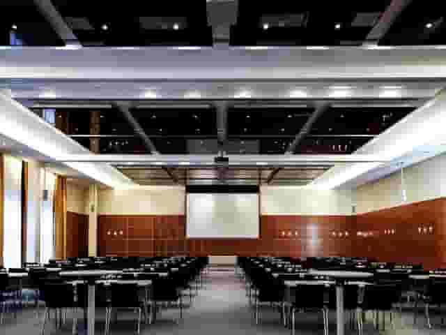 Pullman Eindhoven Cocagne