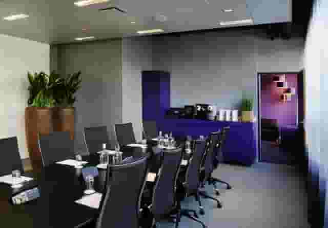 Pullman Eindhoven Cocagne