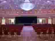 Party Venues
