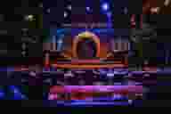 Hotel Function Rooms
