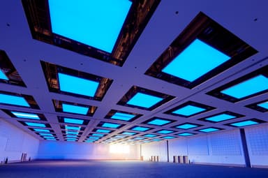 Party Venues