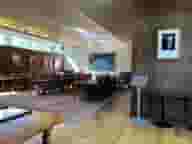 Small Meeting Rooms