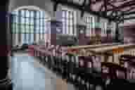Party Venues