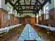 Free Event Venues