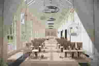 Formal Event Venues