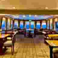 Event Venues